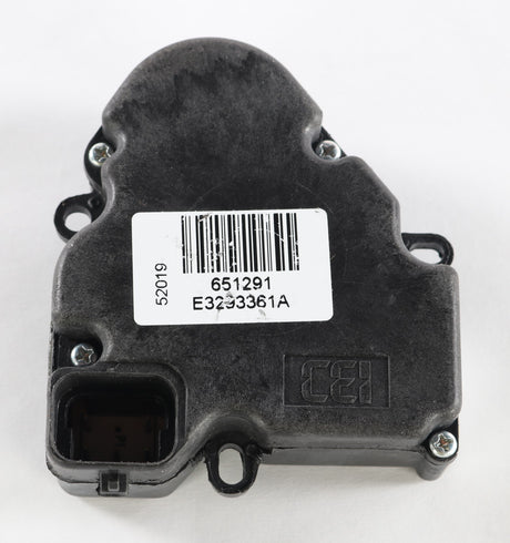 ROAD CHOICE ­-­ HP22556 ­-­ ACTUATOR - ELECTRIC