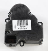 SAIA-BURGESS (JOHNSON ELECTRIC) ­-­ 651291 ­-­ ACTUATOR - ELECTRIC