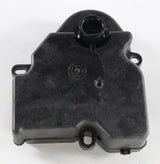 SAIA-BURGESS (JOHNSON ELECTRIC) ­-­ 651291 ­-­ ACTUATOR - ELECTRIC