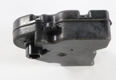 SAIA-BURGESS (JOHNSON ELECTRIC) ­-­ 651291 ­-­ ACTUATOR - ELECTRIC