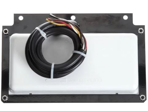 TRUCK-LITE ­-­ 40754 ­-­ BACK UP & S|T|T LIGHT MODULE  LEFT HAND SIDE  12V