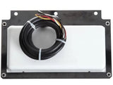 TRUCK-LITE ­-­ 40754 ­-­ BACK UP & S|T|T LIGHT MODULE  LEFT HAND SIDE  12V