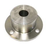 DANA SPICER ­-­ 3-1-1013-10 ­-­ COMPANION FLANGE