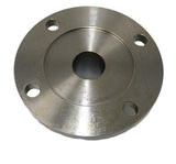 DANA SPICER ­-­ 3-1-1013-10 ­-­ COMPANION FLANGE