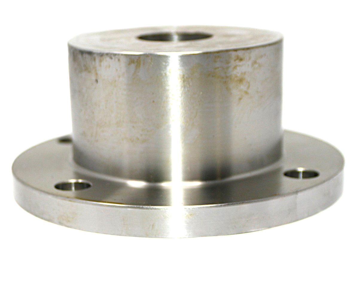 DANA SPICER ­-­ 3-1-1013-10 ­-­ COMPANION FLANGE