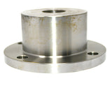 DANA SPICER ­-­ 3-1-1013-10 ­-­ COMPANION FLANGE