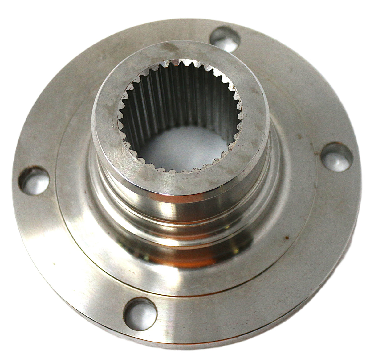 DANA SPICER ­-­ 5-1-02709 ­-­ COMPANION FLANGE