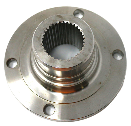 DANA SPICER ­-­ 5-1-02709 ­-­ COMPANION FLANGE