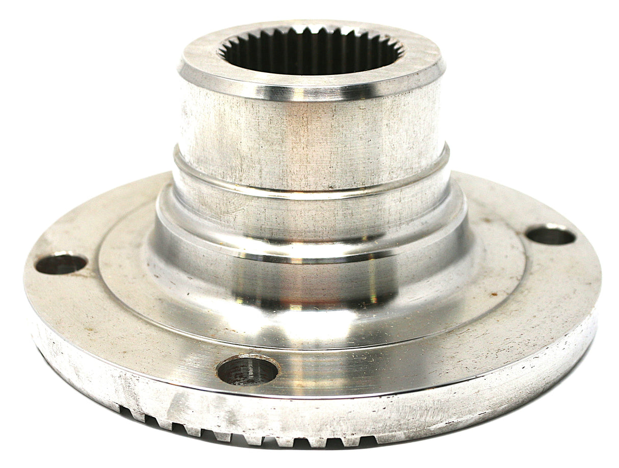 DANA SPICER ­-­ 5-1-02709 ­-­ COMPANION FLANGE