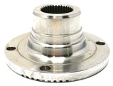 DANA SPICER ­-­ 5-1-02709 ­-­ COMPANION FLANGE