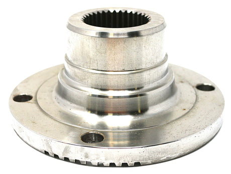 DANA SPICER ­-­ 5-1-02709 ­-­ COMPANION FLANGE