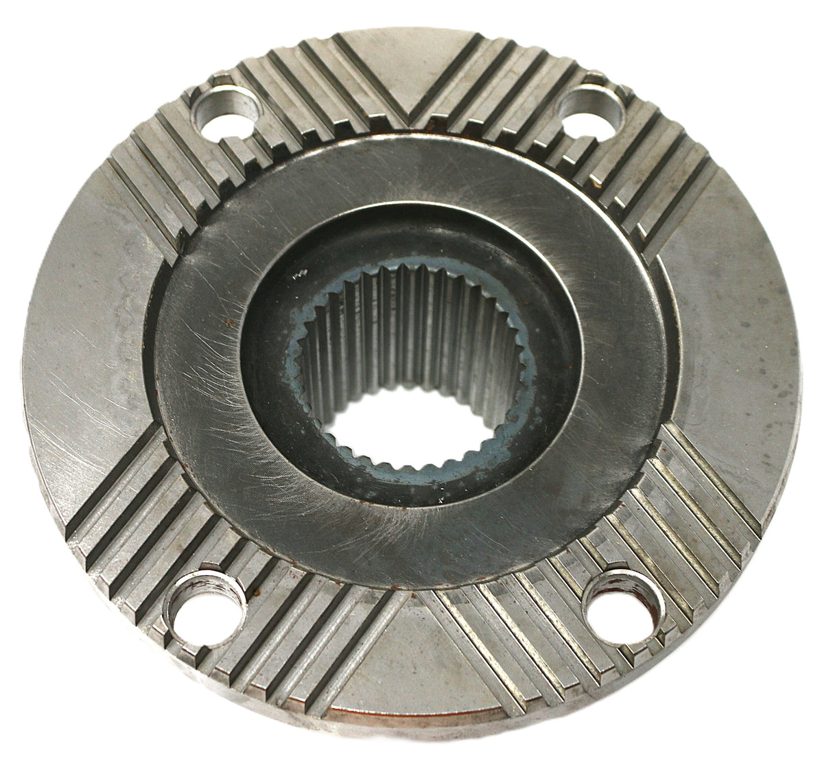 DANA SPICER ­-­ 5-1-02709 ­-­ COMPANION FLANGE