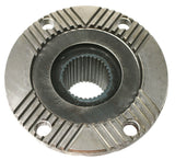 DANA SPICER ­-­ 5-1-02709 ­-­ COMPANION FLANGE
