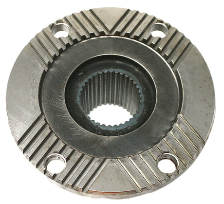 DANA SPICER ­-­ 5-1-02709 ­-­ COMPANION FLANGE