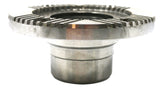 DANA SPICER ­-­ 5-1-02709 ­-­ COMPANION FLANGE