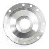 DANA SPICER ­-­ 6.5-1-1811 ­-­ 1810 SERIES DRIVE SHAFT COMPANION FLANGE