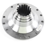 DANA SPICER ­-­ 6.5-1-1811 ­-­ 1810 SERIES DRIVE SHAFT COMPANION FLANGE