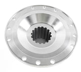 DANA SPICER ­-­ 6.5-1-1811 ­-­ 1810 SERIES DRIVE SHAFT COMPANION FLANGE