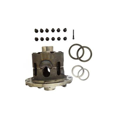 DANA SPICER ­-­ 707146X ­-­ DANA 70 POWR LOK DIFFERENTIAL CARRIER CASE KIT