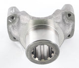 DANA - SPICER HEAVY AXLE ­-­ 3-4-3941-1 ­-­ DIFFERENTIAL END YOKE SERIES 1410