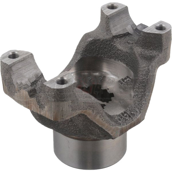 DANA - SPICER HEAVY AXLE ­-­ 3-4-3941-1 ­-­ DIFFERENTIAL END YOKE SERIES 1410