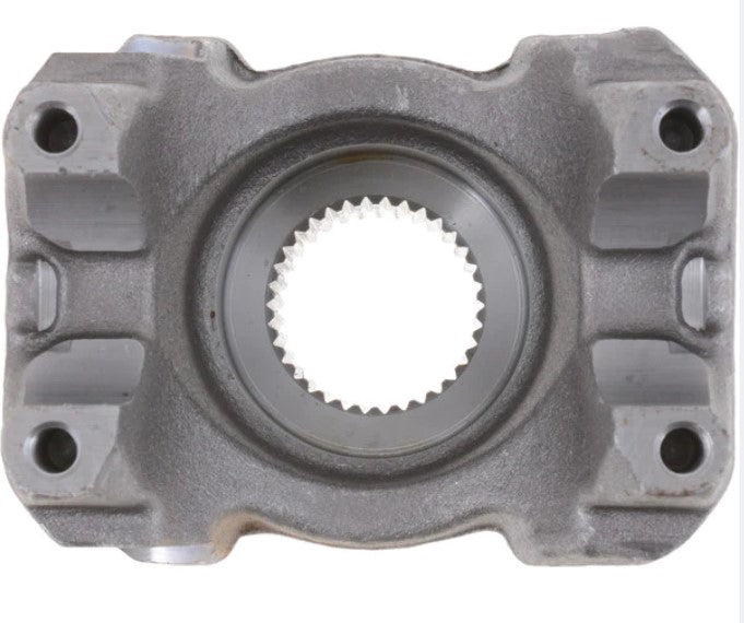 DANA SPICER ­-­ 90-4-551-1X ­-­ DIFFERENTIAL END YOKE -SPL90 SERIES  34 SPLINE