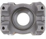 DANA SPICER ­-­ 90-4-551-1X ­-­ DIFFERENTIAL END YOKE -SPL90 SERIES  34 SPLINE