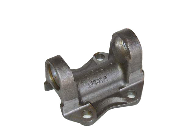 DANA SPICER ­-­ 2-2-1609 ­-­ DRIVE SHAFT FLANGE YOKE 1310 SERIES