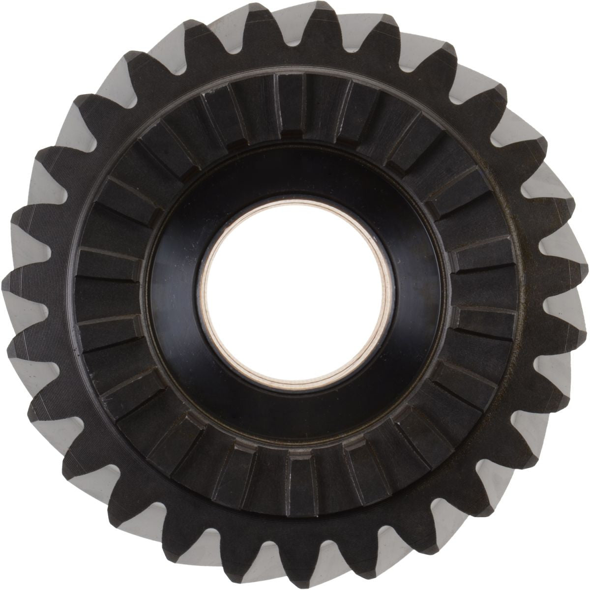 DANA SPICER ­-­ 131345 ­-­ DIFFERENTIAL PINION GEAR/BUSHING ASSMELBY