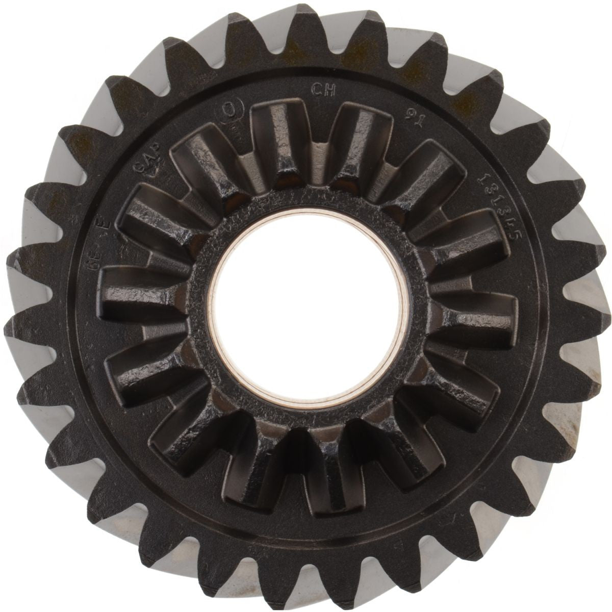 DANA SPICER ­-­ 131345 ­-­ DIFFERENTIAL PINION GEAR/BUSHING ASSMELBY