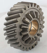 DANA SPICER ­-­ 131345 ­-­ DIFFERENTIAL PINION GEAR/BUSHING ASSMELBY