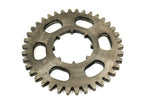 DANA SPICER ­-­ 401GS106 ­-­ GEAR-SPUR