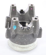 DANA SPICER ­-­ 140-4-431-1X ­-­ HALF RND END YOKE ASSY