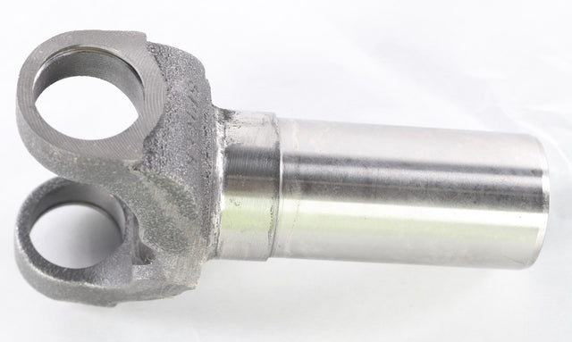 DANA SPICER ­-­ 2-3-9211X ­-­ DRIVE SHAFT TRANSMISSION SLIP YOKE SERIES 1310