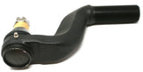 DANA SPICER ­-­ TRE2201R ­-­ TIE ROD END