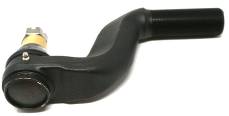 DANA SPICER ­-­ TRE2201R ­-­ TIE ROD END