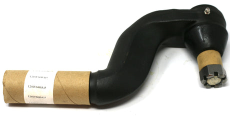 DANA SPICER ­-­ TRE2201R ­-­ TIE ROD END