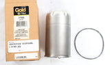 NAPA ­-­ 7703 ­-­ CENTRIFUGE FILTER