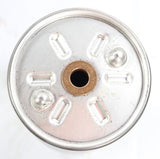 NAPA ­-­ 7703 ­-­ CENTRIFUGE DISPOSABLE ROTATOR