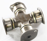 NEAPCO LLC ­-­ 6-0124 ­-­ U-JOINT ASM