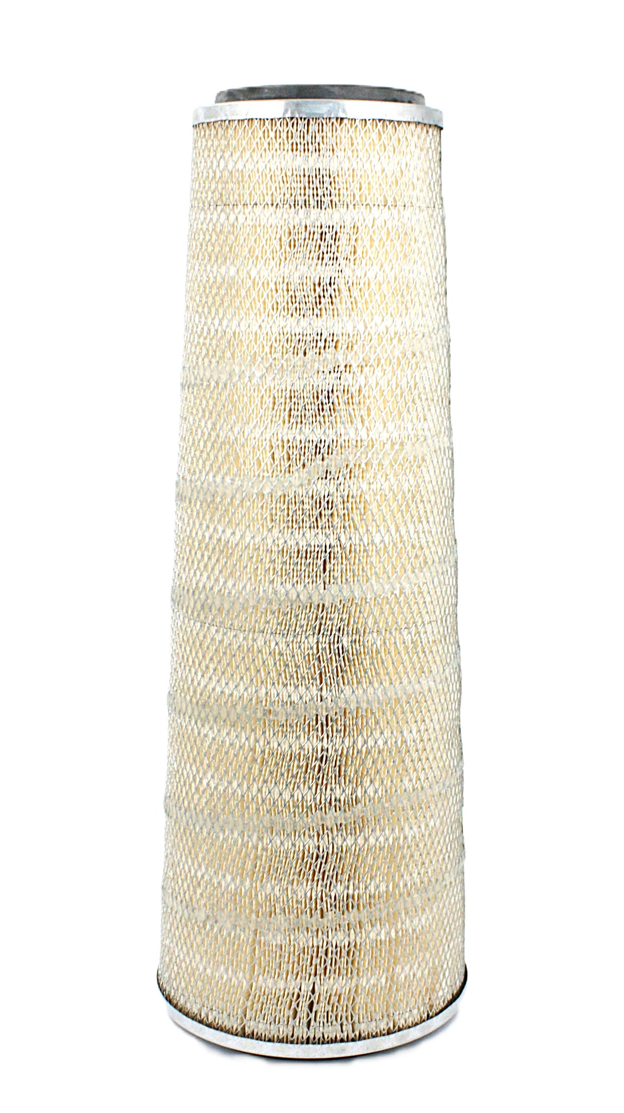 DONALDSON ­-­ P522293 ­-­ AIR FILTER - PRIMARY CONE-SHAPED