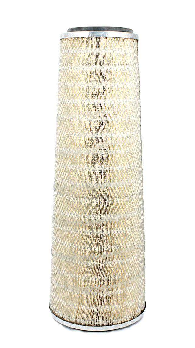 DONALDSON ­-­ P522293 ­-­ AIR FILTER - PRIMARY CONE-SHAPED