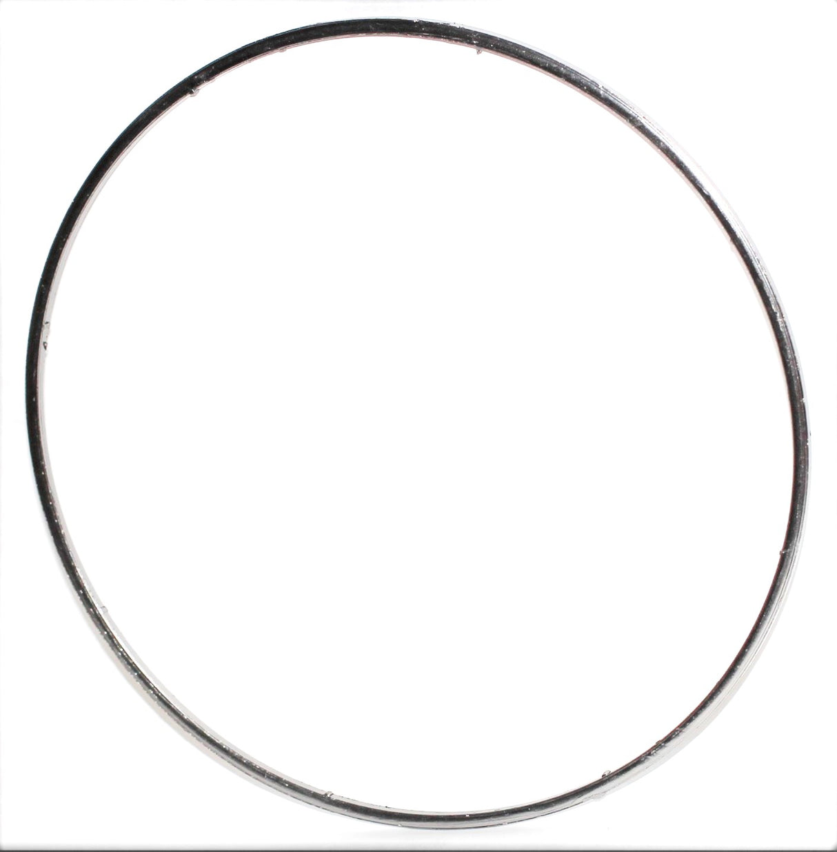 DEUTZ DIESEL ­-­ 0460-2614 ­-­ GASKET