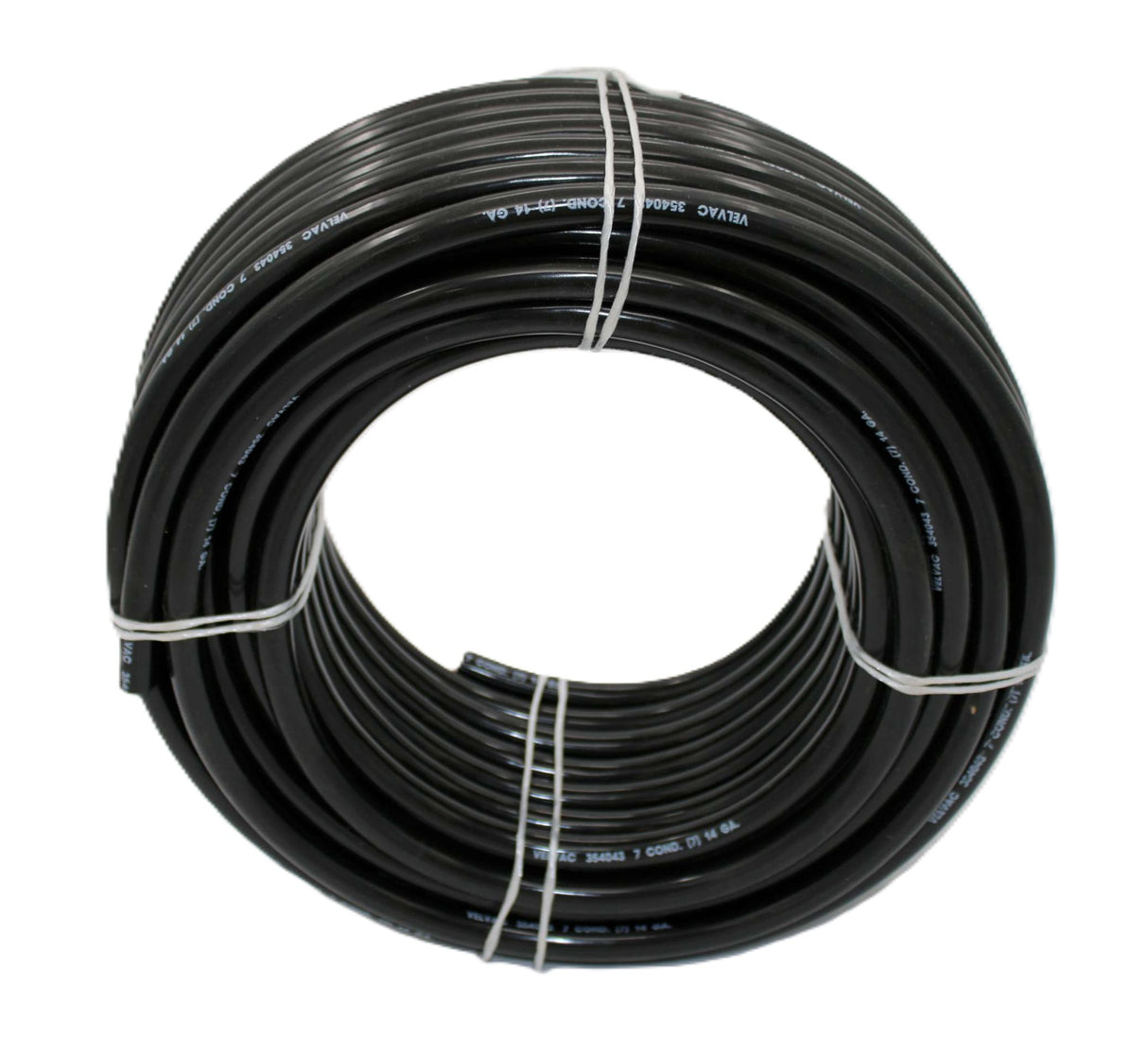 VOLVO ­-­ VEL050042 ­-­ 7 CONDUCTOR CABLE 7/14 GA