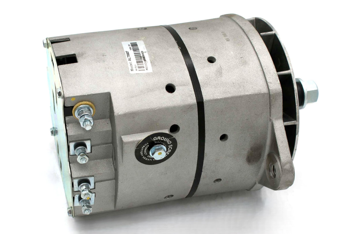 ROAD CHOICE ­-­ ALT8607 ­-­ ALTERNATOR 12V
