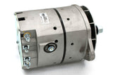 ROAD CHOICE ­-­ ALT8607 ­-­ ALTERNATOR 12V