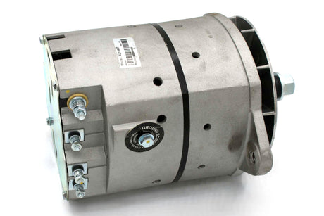 ROAD CHOICE ­-­ ALT8607 ­-­ ALTERNATOR 12V