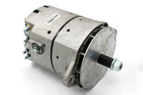 ROAD CHOICE ­-­ ALT8607 ­-­ ALTERNATOR 12V