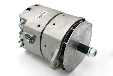 ROAD CHOICE ­-­ ALT8607 ­-­ ALTERNATOR 12V