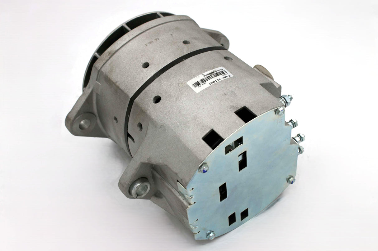 ROAD CHOICE ­-­ ALT8607 ­-­ ALTERNATOR 12V